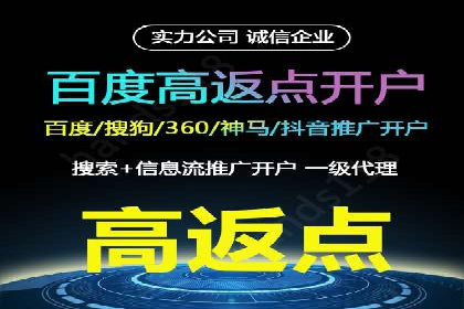 百度竞价运营实战技巧案例分析
