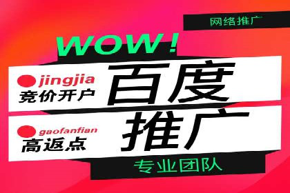 信息流广告行业案例：小红书广告效果