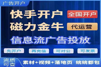 百度推广的落地页优化：一例转化率大幅提升的案例