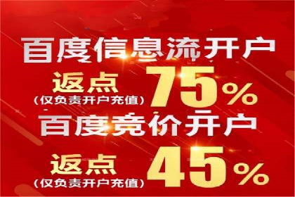 竞价策略揭秘：SEM竞价专员的三大成功案例