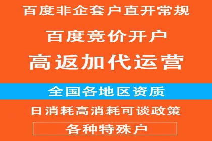 竞价广告的实战经验：一则科技公司的成功案例